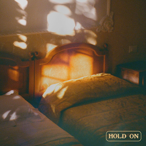 Hold On