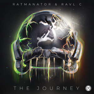 Heart (Techno Remix)