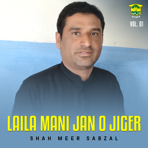 Malana Biya Gon Dil Wati