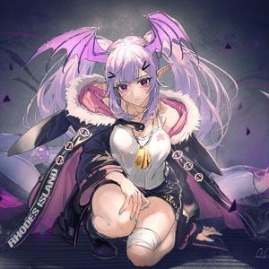 Lil Uzi Vert Type Beat “推进” Prod YoungKacey