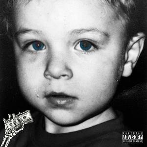 NUMB3R$