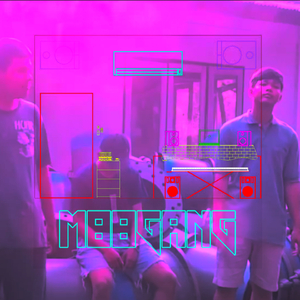 ฉันรู้ฉันมันคนไม่ดี (I'm Sorry My Girl)