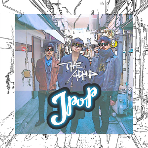 JPOP