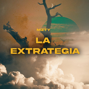 La Extrategia
