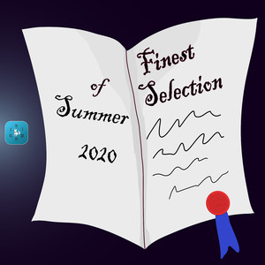 Save Me (Lukas Termena Chillout Mix)