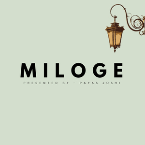 Miloge