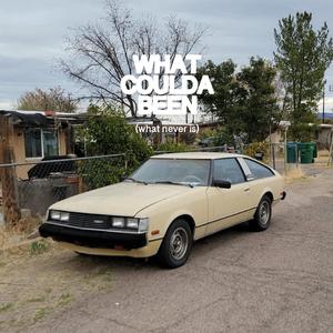 Christina (Driving Miss Lazy Version)