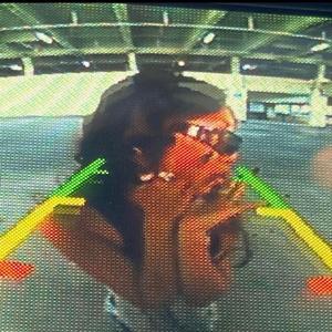 WHATSHEGOT! (feat. IMSICKOFJUN)