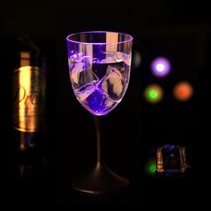 G.O.（prod by 百川Rebellious）