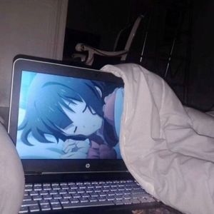 [Free] Hyperpop x Yandere x Piano type beat