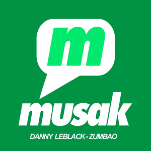 Zumbao (Original Mix)