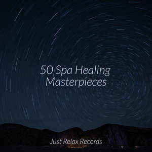 Seafarer's Sanctuary