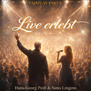 Suno Lingens (Bulgarisch)