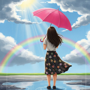 「生きてていいの？」って問いかけた夜を超えて