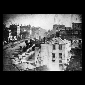 La máquina del tiempo