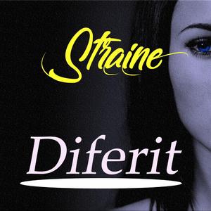 Straine