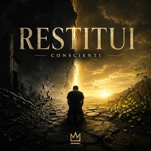 Restitui