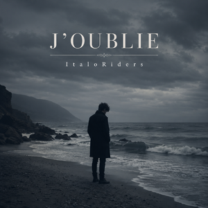J'Oublie (Extended Mix)