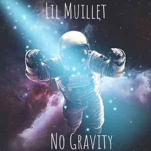 No Gravity