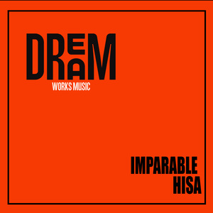 Imparable