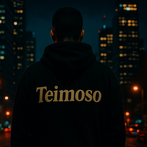 Teimoso
