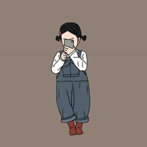 樱桃小丸子的养生茶-随想3_20220408_232150（樱桃小丸子的养生茶 remix）