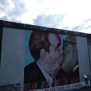 ベートーヴェン 交響曲第9番 ニ短調 作品125 合唱 第４楽章2