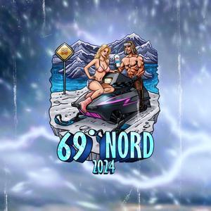 EBOLA (69° Nord 2024) (feat. Unge Diabetico)