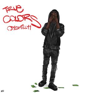 Hunted (feat. guxpp)