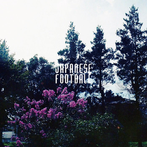 [Math Rock Sample]Reflections@isojade