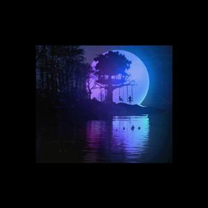 偃师的冰冷四月