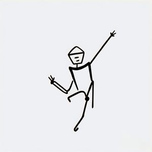 菊次郎的夏天（翻奏）