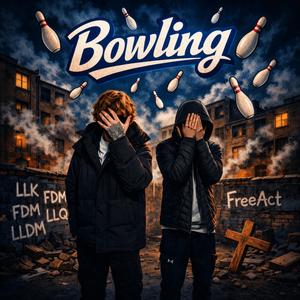 Bowling