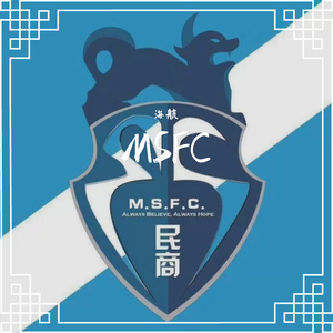 We MSFC