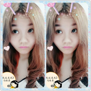 我还是我（伴奏）