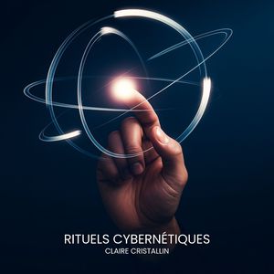 Prières Automatisées