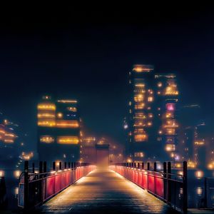 Huvudvärk (2025 Remaster)