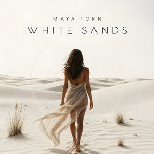 White Sands (Extended Edit)