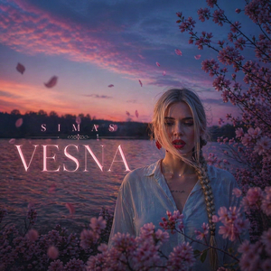 Vesna