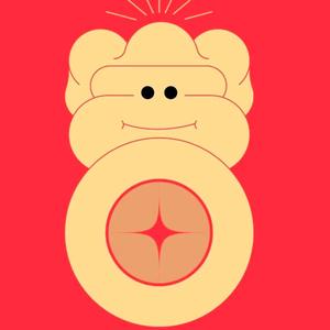 只愿的一人心白首不分离