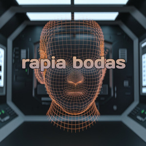 rapia bodas (Remastered 2024)