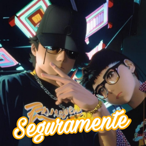 Seguramente