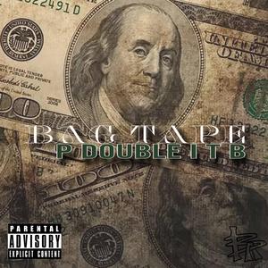 Intrest (feat. Suxve & A1)