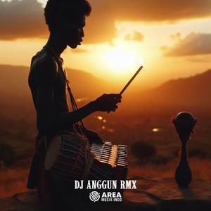 KAMU PUNYA PACAR LAGI (REMIX JEDAG JEDUG)