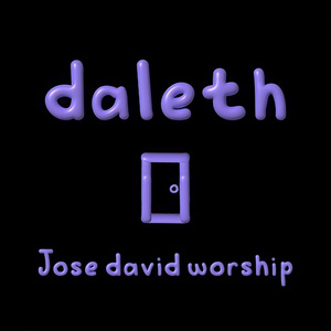 daleth