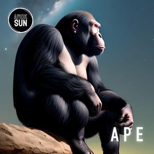 Ape