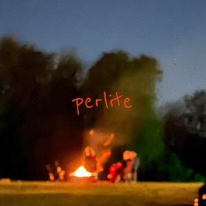 Perlite