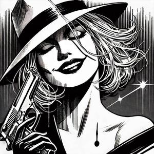 속죄 (Another Version)