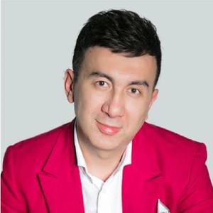 Musofir（翻自 Botir Qodirov）