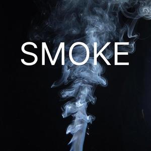SMOKE